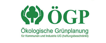 ÖGP Logo